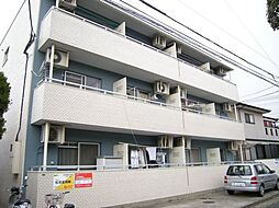 リトルハイツ野間 305