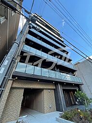 エムブイインプ大阪放出