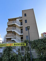 エトワール瓦町