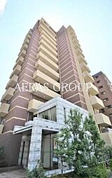 エ リヴィエール