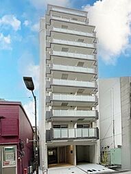 台東区浅草橋１丁目