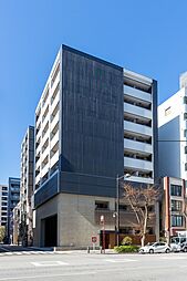 ボヌール日本橋浜町 202