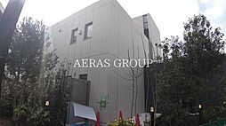 スプリングスクエア永福