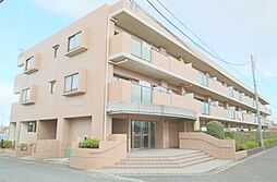 ルミエール 泉