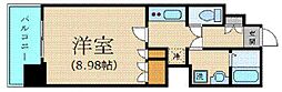 新宿区歌舞伎町２丁目