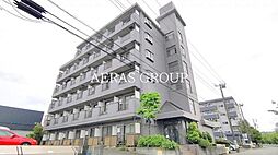 ロイヤルハイツ堀之内