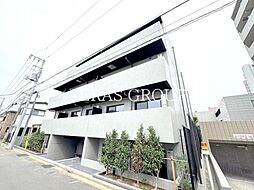 セジョリ中野富士見町