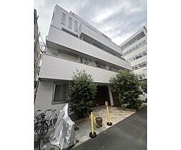 飯田橋ハウス 501