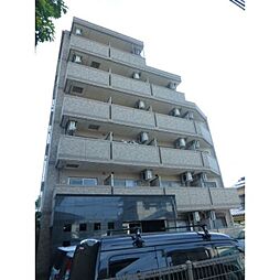 Ｃａｓｔｌｅ伊都 401