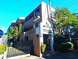 グリーンヒルズ古淵 301