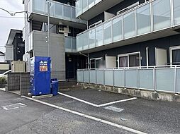 レオネクストブルーヴィラ