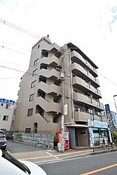 第11関根マンション