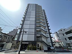 小田急伊勢原駅前マンション 703