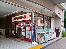 コアロードＡ