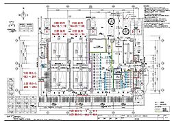 吹田市江坂町２丁目