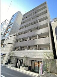 トーシンフェニックス日本橋兜町参番館 411