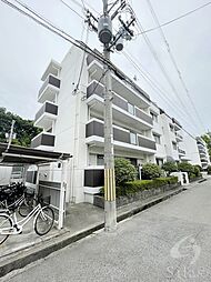 尼崎市東園田町２丁目