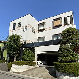 グリーンヒル102 101