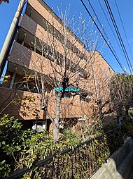 ライオンズマンション雪ヶ谷 306