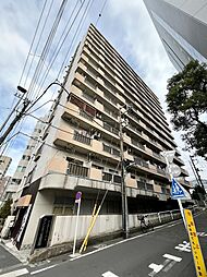 マンション五反田 714