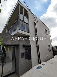 Ｇｒａｃｅｓ東中野