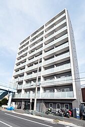 江戸川区西小岩１丁目