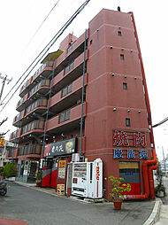 Oosumiレジデンシャル