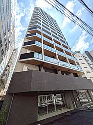 ARCOBALENO KAWASAKI