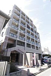 ペスカデリア大楠 603