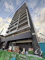 尼崎市昭和南通７丁目