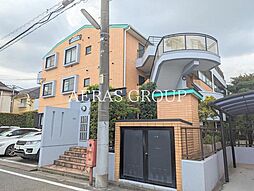 ＪＳコンフォート