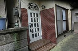 高石市高師浜3丁目戸建