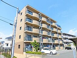 綾瀬市深谷上６丁目