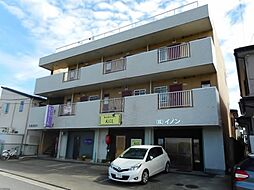 久保田ビル