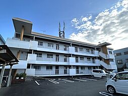 マンション桂Ａ A102