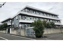 ＴＫレジデンス