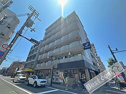 ツェルマット長居