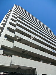 クロスレジデンス東十条 210