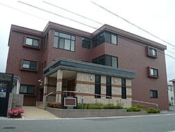 メゾンシャルル　ドゥ