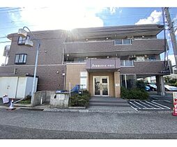 ジュネス中国分 306