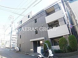 メイク スクェア