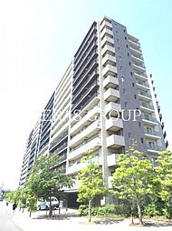 プレミアムプレイス草加松原