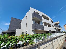 藤沢市湘南台６丁目