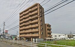 新潟市西区善久