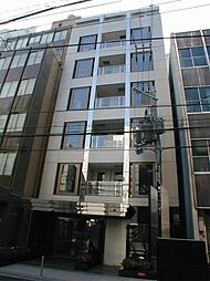 本町プレタビル