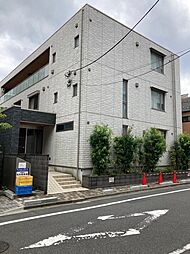 サングラドネージュ 305