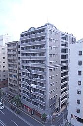 エステートモア・平尾倶楽部 801