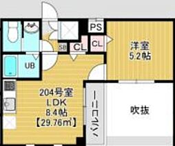 Ｃｏｔｅ ｄ’Ｏｒ Ｓｏｇａ