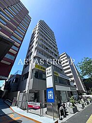 ＯＮＥ ＲＯＯＦ ＦＬＡＴ ＮＩＳＨＩＷＡＳＥＤＡ
