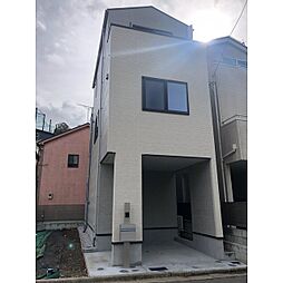 kolet生田#03 1